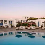 Jason Hotel