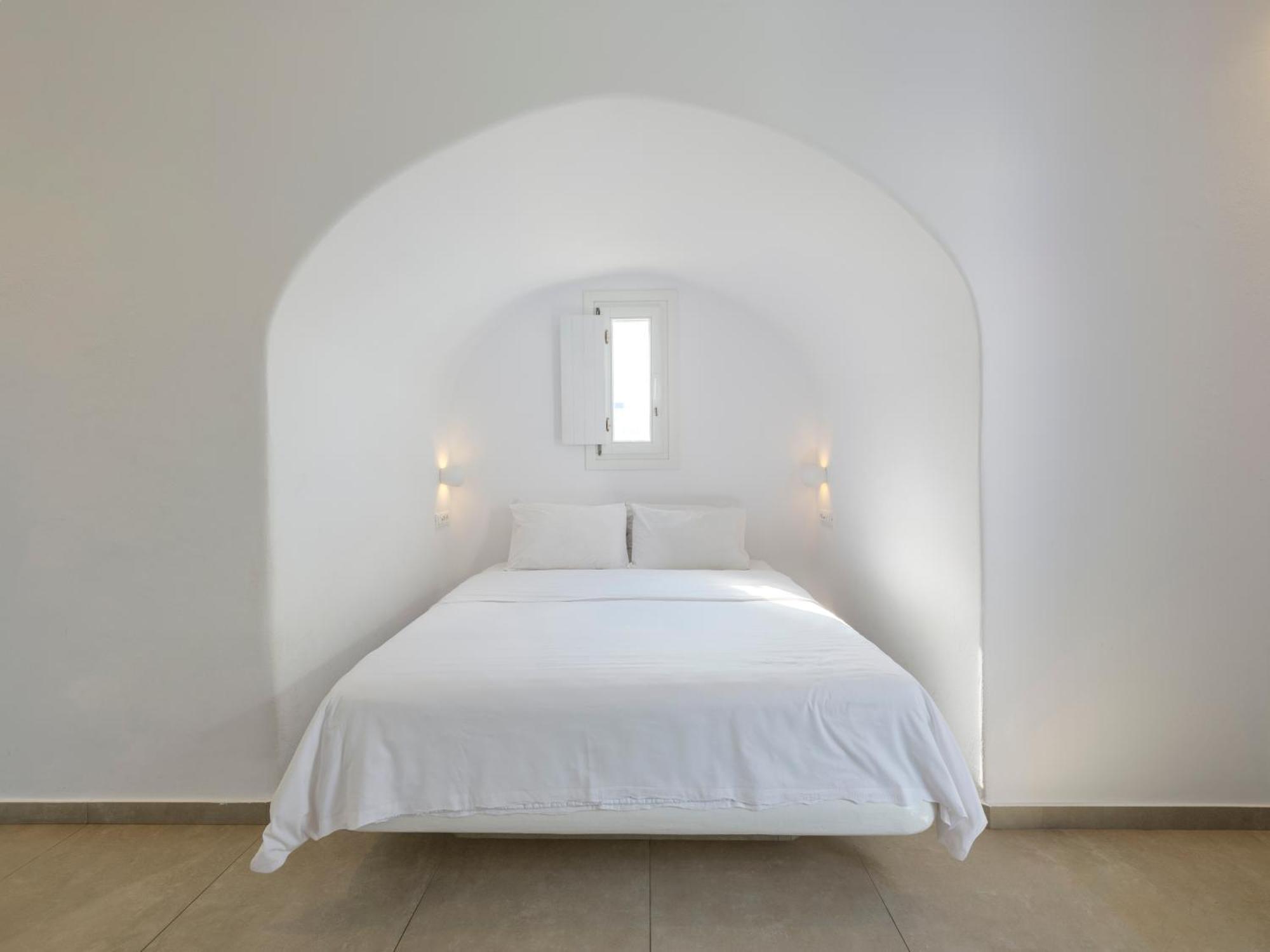 Hotel Jason 3*